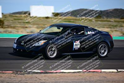 media/Feb-24-2024-Speed Ventures (Sat) [[3a91d549f3]]/Yellow/Session 3/Turn 1/